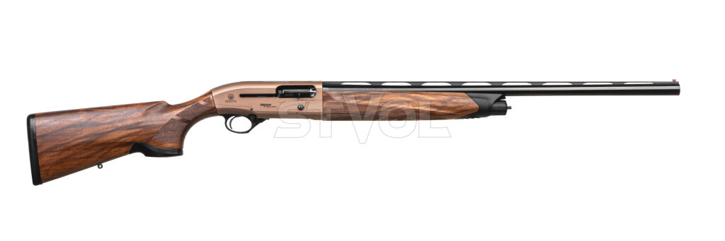 Рушниця мисливська Beretta A400 Xplor Action 12/76/66 фото