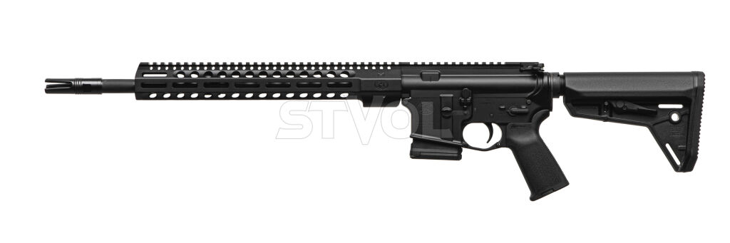 Карабин нарезной FN15 Tactical Carbine II кал.5.56 Фото 3