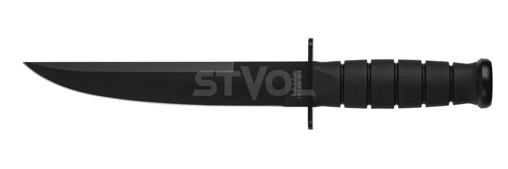Ніж KA-BAR "Modified Tanto" фото 3