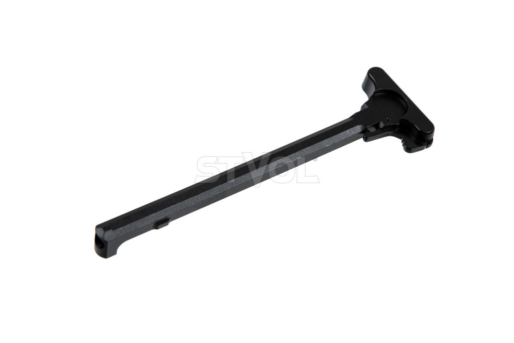 Рукоятка заряжания Diamondback AR-15