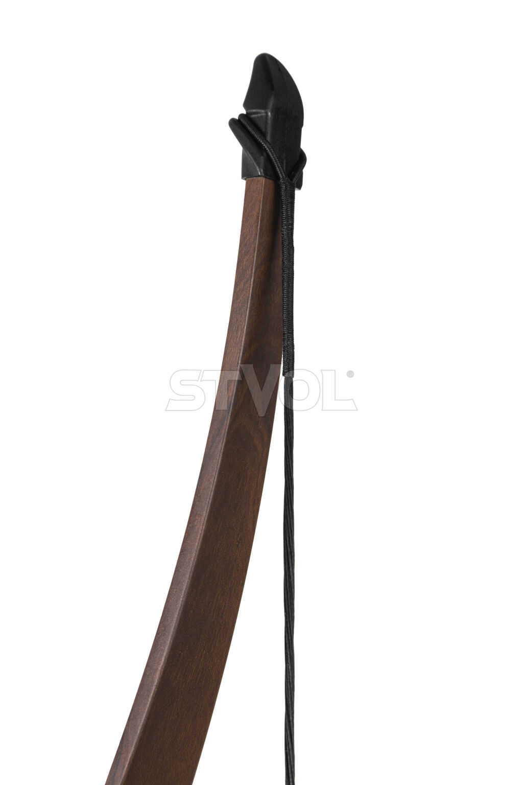 Лук традиційний Ek Archery Robin Hood 30-35 LBS Дерев'яний камумляж фото 2