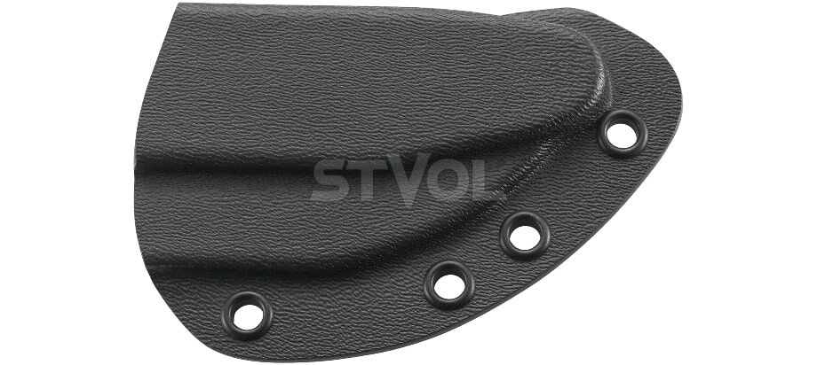 Чохол-кобура до моделей CRKT "Provoke" фото 2