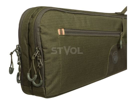 Чохол подвійний для рушниці "Beretta"  GameKeeper EVO Double фото 4