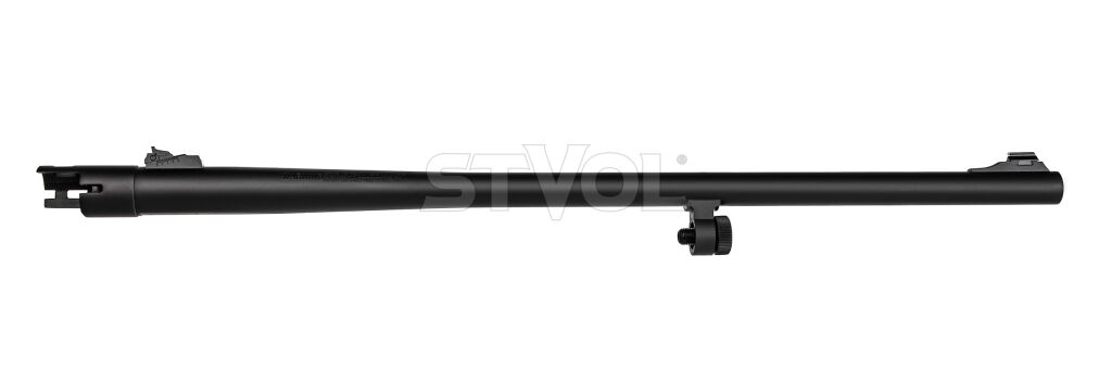 Ствол Mossberg M500 Rifle Sight кал.12 24"