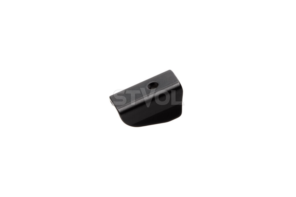 Защита мушки Benelli  M1/M2/M3/Nova/BSN Фото 3
