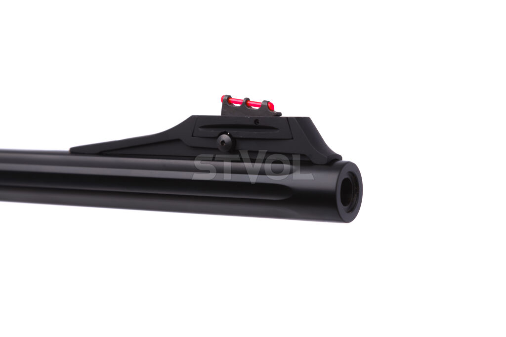 Карабин нарезной Browning BAR MK3 Hunter Fluted 308Win MG4 DBM Фото 4