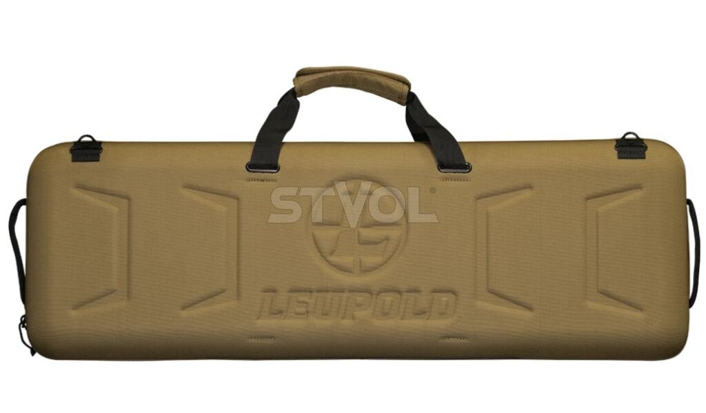 Чохол для карабінів LEUPOLD Rendezvous 92 см фото 6