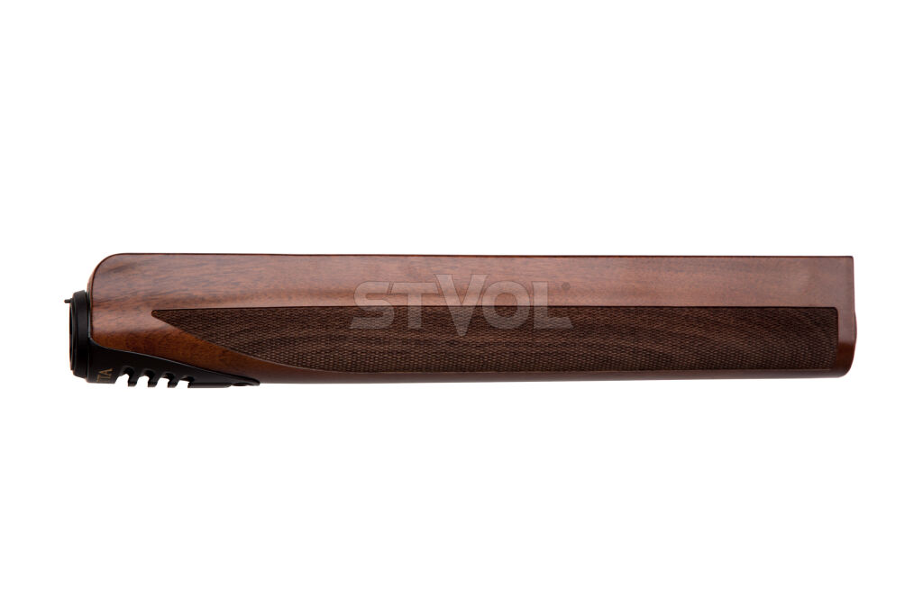 C81135 Цівка дерев'яне до Beretta Urika фото 2