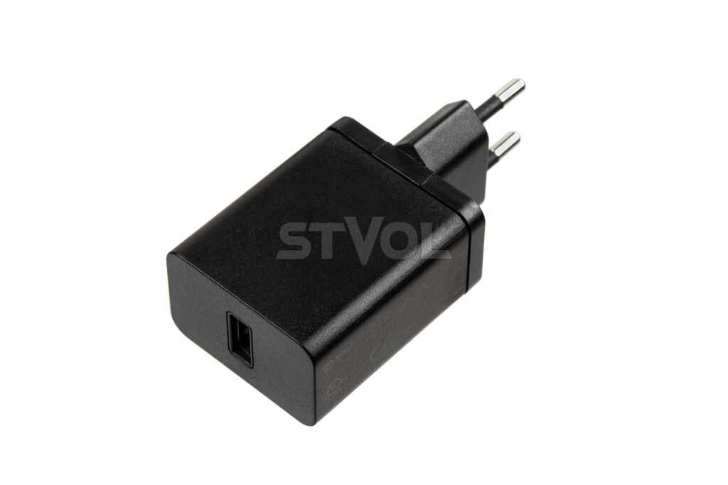 Тепловізійний монокуляр Dahua TPC-M60-B25-G фото 13