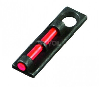 Мушка Hiviz Flame Sight фото