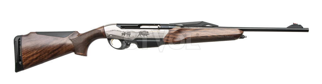 Карабін мисливський Benelli Endurance Deluxe 4RDS EUR  кал. 308 Win. фото