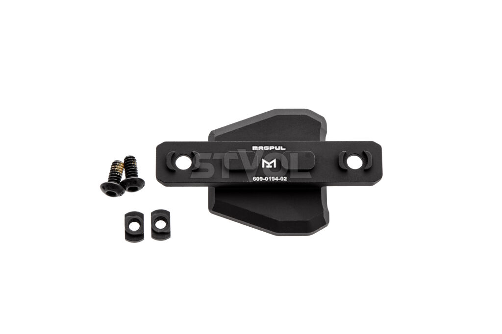 Кріплення для триподу Magpul Tripod Adapter M-LOK фото