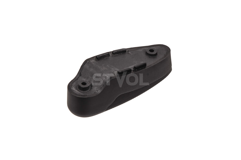 Затыльник Franchi Long TSA Recoil Pad фото 2
