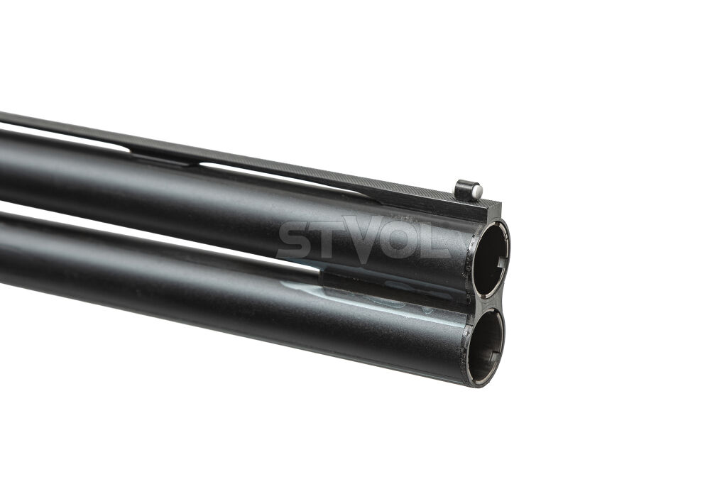 Рушниця мисливська Bеretta 694 Skeet 12/76/74см OCHP фото 4