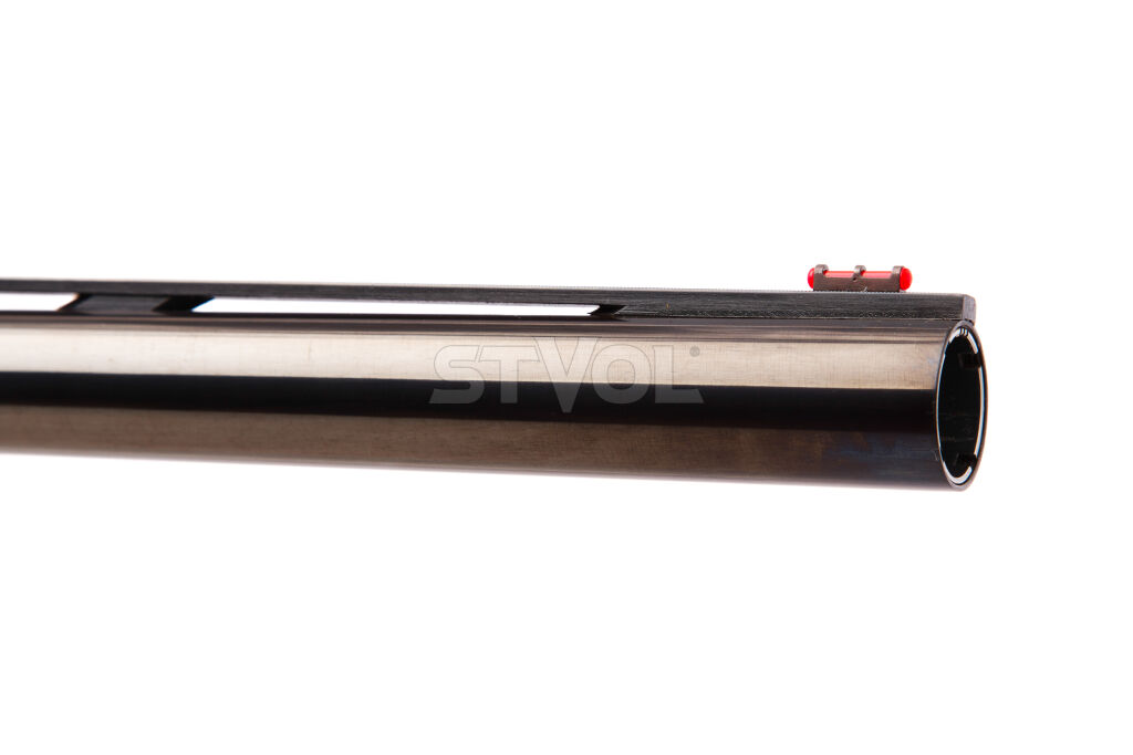 Рушниця мисливська Browning A5 Standard 12M 76 INV фото 3