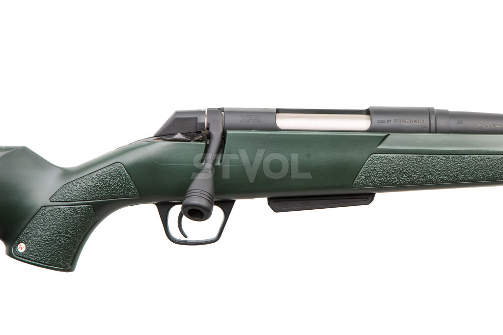 XPR Stealth 223Rem, Карабин охотничий Winchester Фото 3