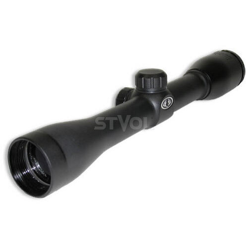 Прицел "Sportsman" Bushnell 4х32 Multi-X Фото 2
