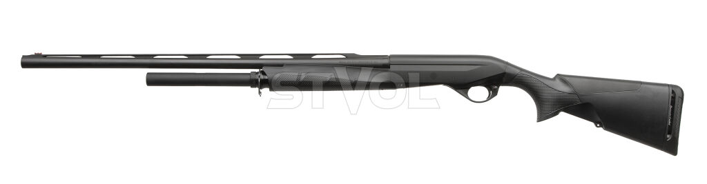 Рушниця мисливська Benelli M2 PRO BLACK  INT.CH. LONG TUBE 3R EUR, 12 кал., 28" фото 5