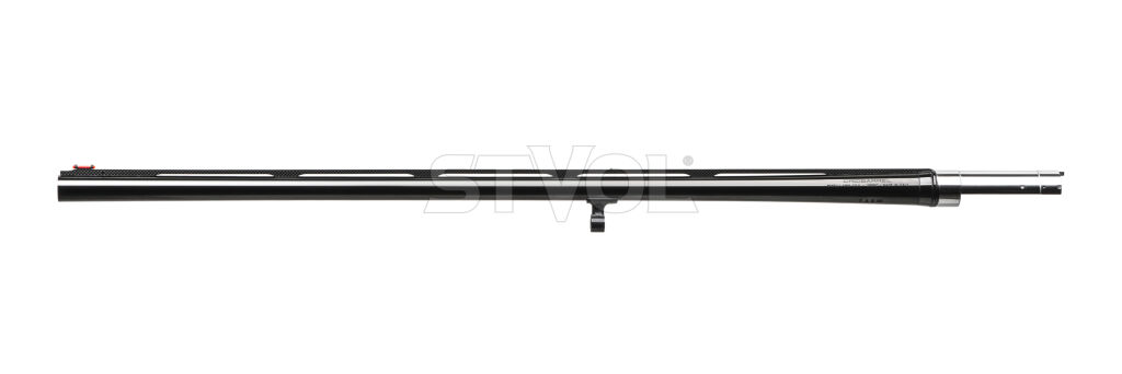 C0055200 Ствол Benelli  CRIOCOMFORT 12к. 30" фото 2