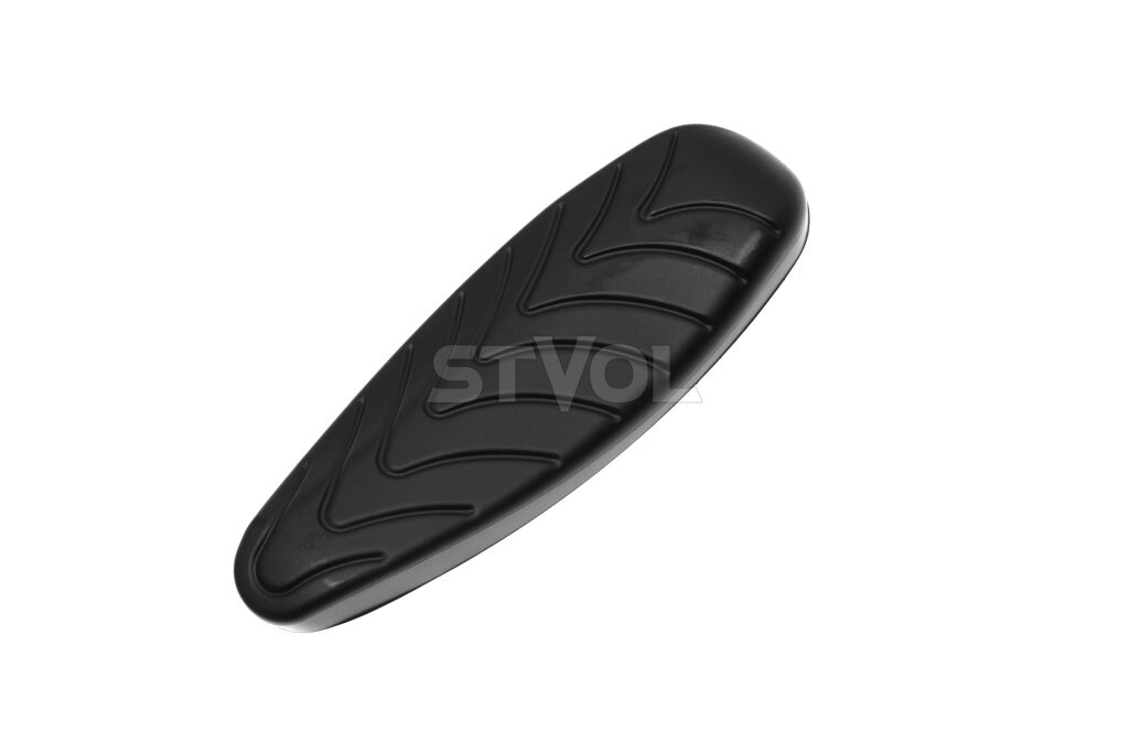 Затыльник гелевый для Benelli Comfort (Short)