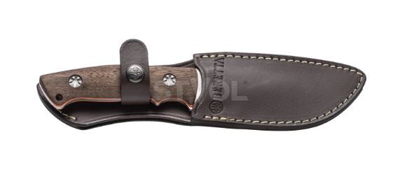 CO181-A2735-08B4 Нож "Beretta" фото 3