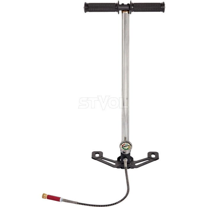 1752.00.12 Насос Sefic PCP Pump, 300Bar фото