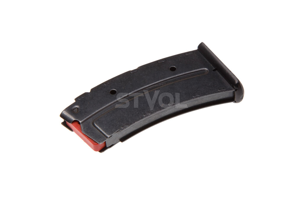 Магазин к Anschutz 525 22LR 10-ти зарядный