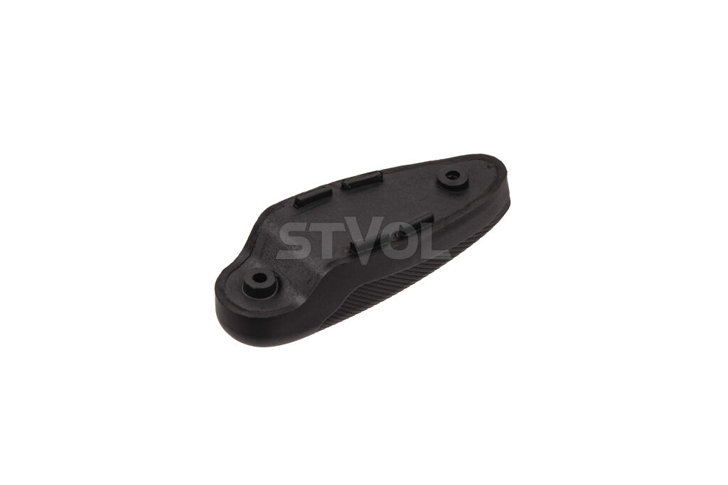 Затыльник Franchi Medium TSA Recoil Pad Фото 2