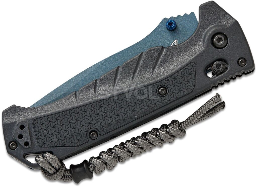Ніж Benchmade "Adira" фото 2