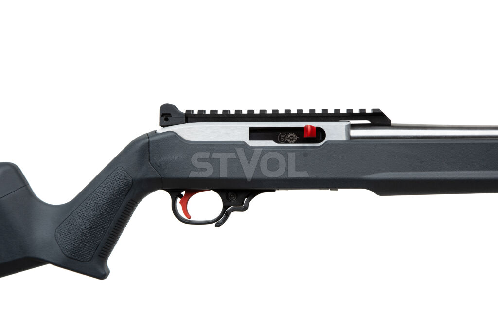 31260 Карабін нарізний Ruger 10/22 Collector's Series фото 3