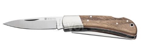 Ніж "Beretta" фото