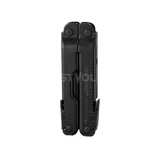 Мультиінструмент LEATHERMAN Super Tool 300M фото 2