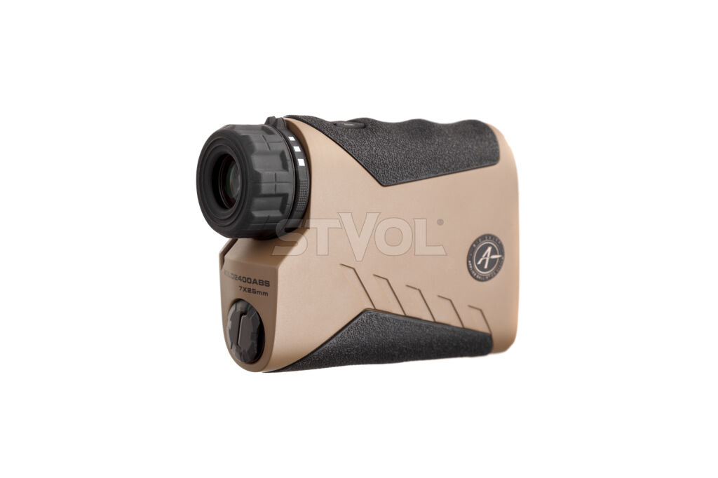 Далекомір Sig Optics Kilo2400ABS фото 2