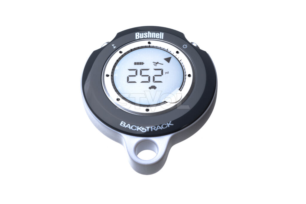 Бинокль Bushnell 10x42" Powerview" +backtrack Фото 4
