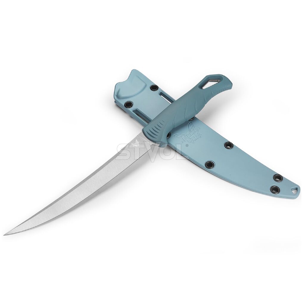 Ніж Benchmade "Fishcrafter" фото