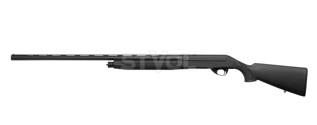 Ружье охотничье Benelli Bellmonte I Synthetic кал.12 76 MC Фото 4