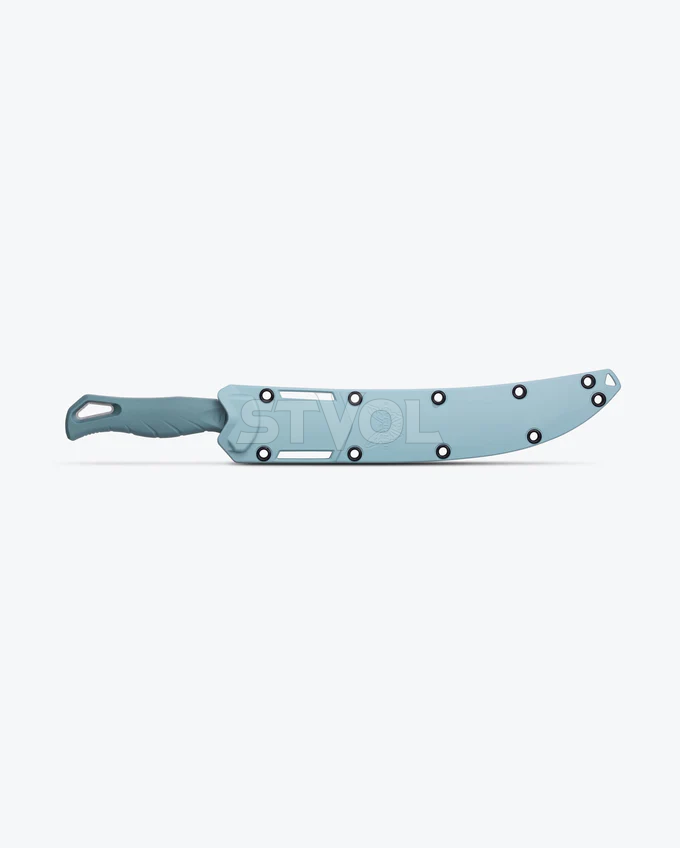 Ніж Benchmade "Fishcrafter" фото 2