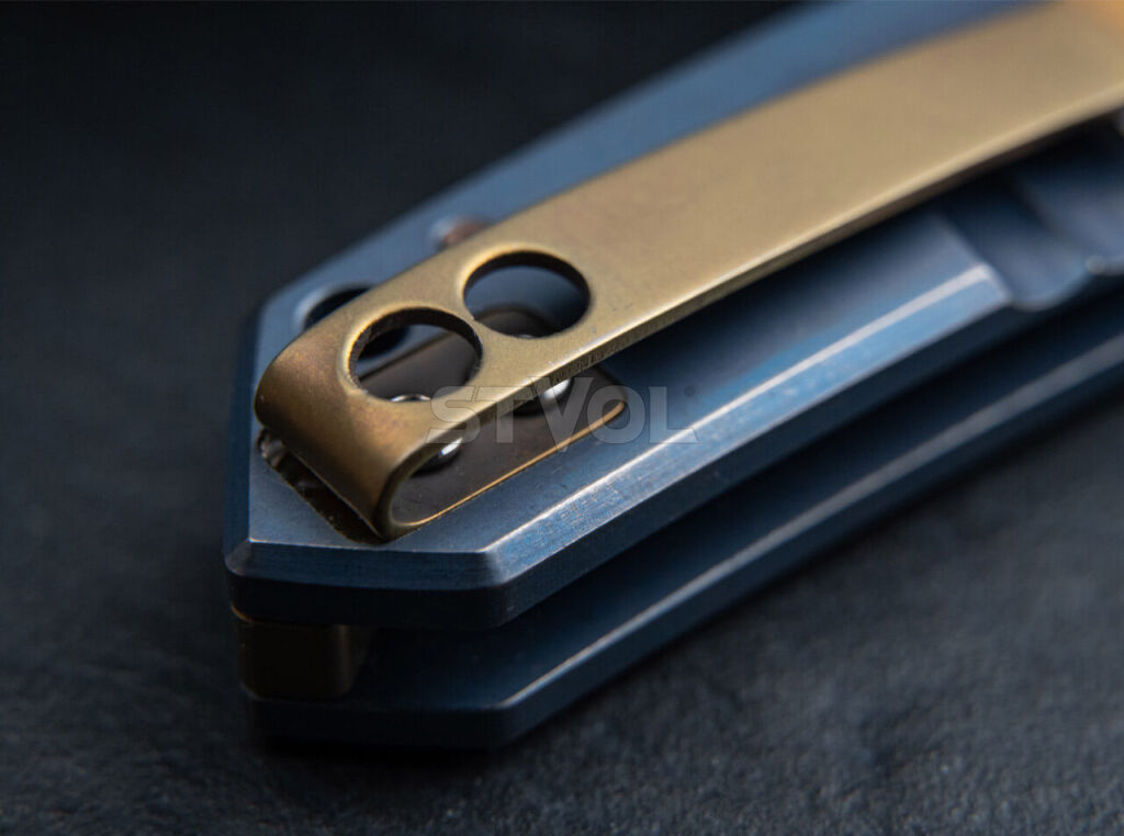 Ніж Boker Plus "Canoe" фото 7
