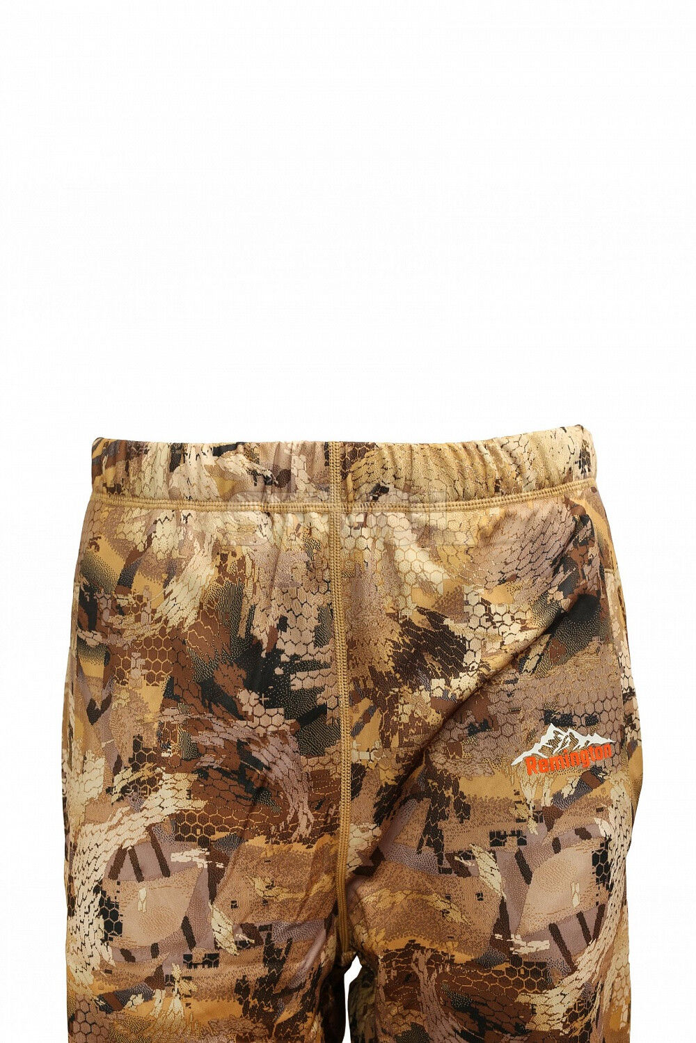 Костюм ALABAMA SUMMER Yellow Waterfowl Фото 10