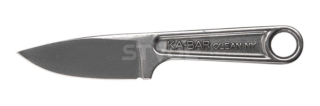 Нож KA-BAR "Wrench Knife" Фото 3