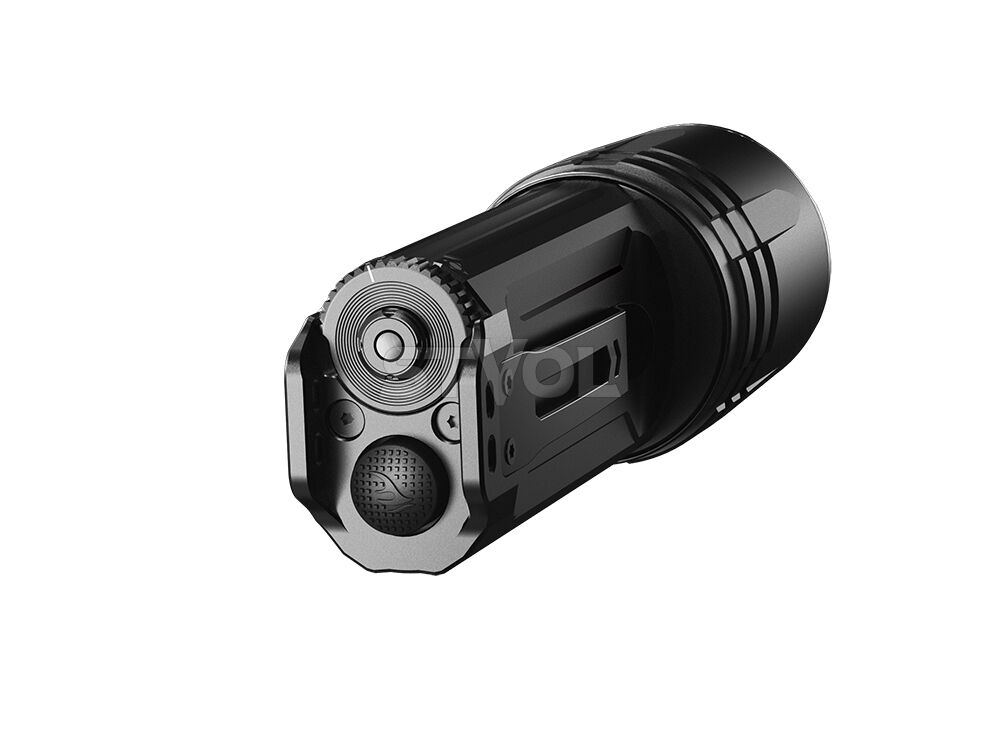 TK35UEV20 Ліхтар ручний Fenix фото 3