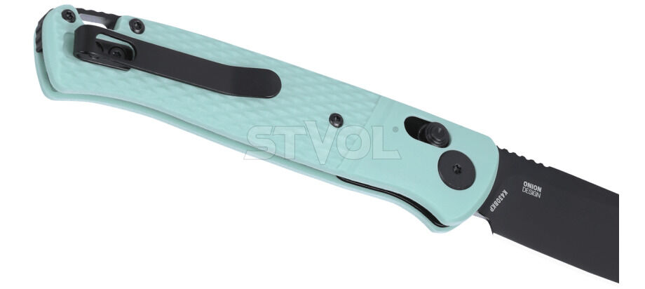 Ніж CRKT "Counterpart™ Aqua" фото 6