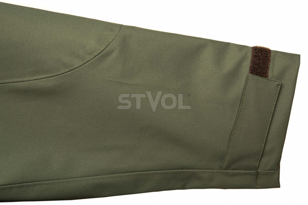 Куртка мужская  Light Packable Aria"Beretta" фото 17