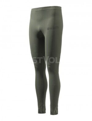 Термобелье Merino Base Layer (темопанталоны) "Beretta" фото