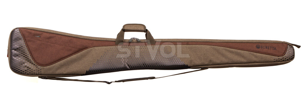 Чoхол для рушниці "Beretta" Hunter Tech 140 cm фото