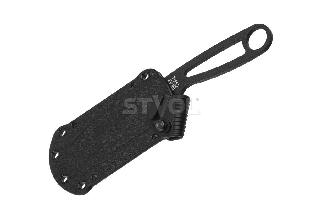 Ніж KA-BAR "Becker Eskabar" фото 6