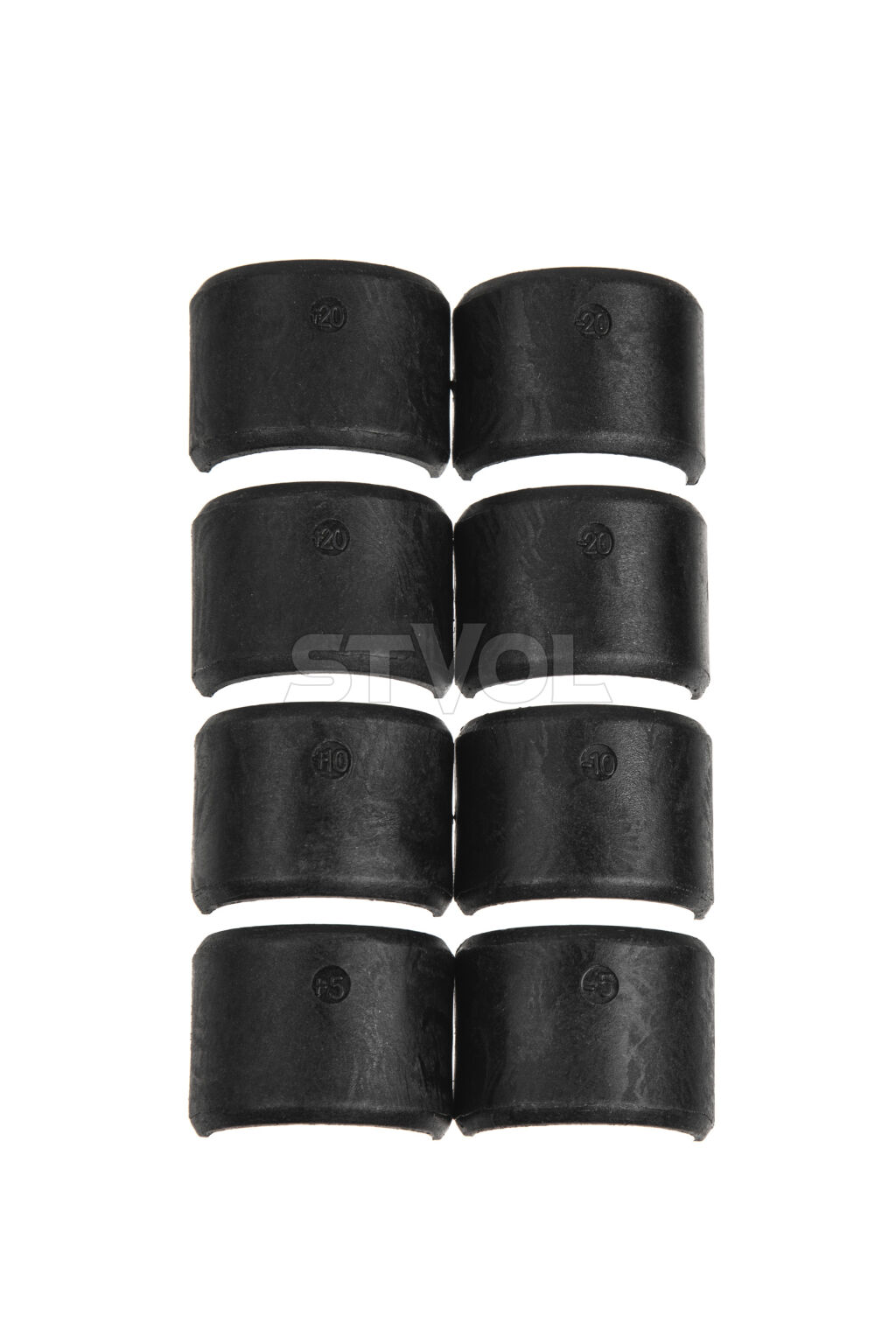 Моноблок Burris AR-Sig QD P.E.P.R.Mount 30mm Фото 7