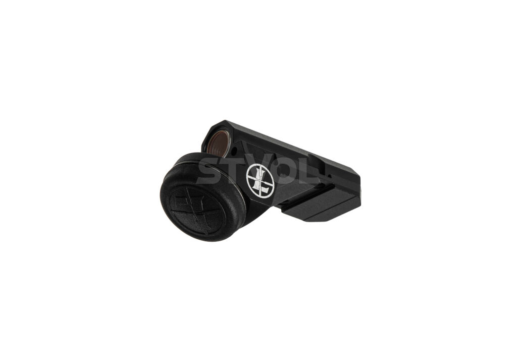 Прицел коллиматорный LEUPOLD DELTAPOINT MICRO (S&W M&P) Фото 4