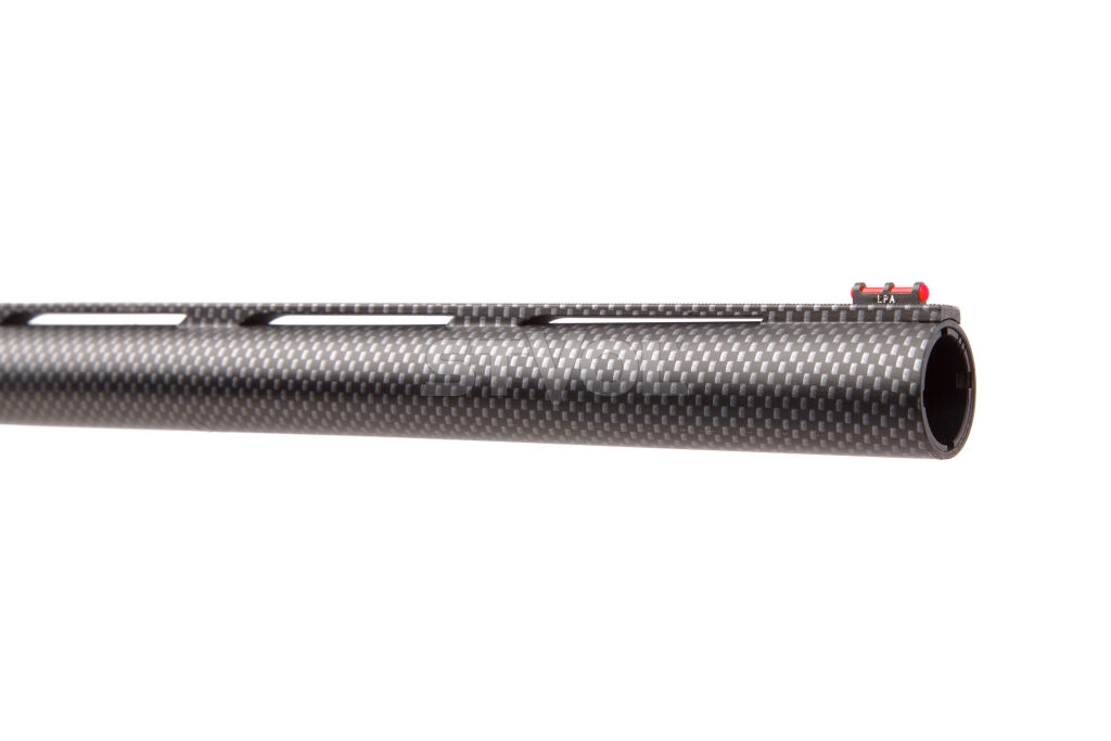 Ружье охотничье Armsan A612 F Synthetic CarbonFiber кал.12/76 см Фото 3
