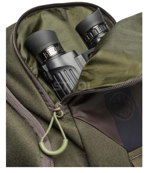 Рюкзак  "Beretta" Ibex Medium Backpack 30L Фото 8